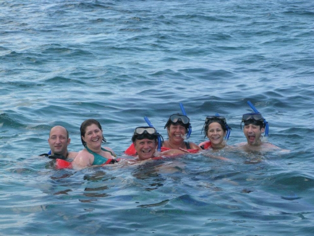 Para todas las edades